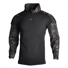 Load image into Gallery viewer, Hd6b1f6ff8a8045539baceae7f1e19308Z.png