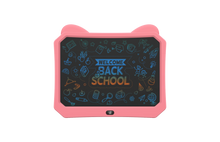 Load image into Gallery viewer, Hd6fead6e8a054917b1c4594ebdc47723D.png