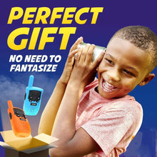 Load image into Gallery viewer, Hd78166be78544ab7afe249c649d740853.jpg