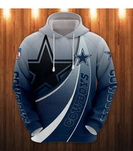 Load image into Gallery viewer, Hd7f87aca02ea4643973006de7c8830eai.jpg