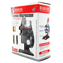 Load image into Gallery viewer, Hd830dc5442b840f4ba00dbdef8b3167dA.jpg