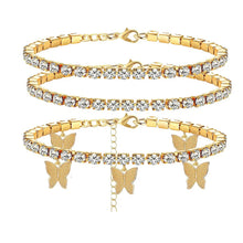 Load image into Gallery viewer, Hd902043844c0480bb00395411a1dc2627.jpg