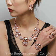 Load image into Gallery viewer, Hd96d36fdf3404ee1a0a83a036ab0ca0cD.jpg