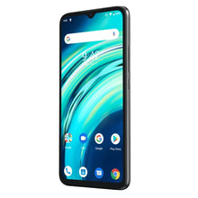 Load image into Gallery viewer, Hda0a968cb6da4afda14af35e22d70110D.jpg