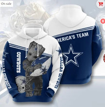 Load image into Gallery viewer, Hda8600567d0844cb9aab176ba651b3fdN.png