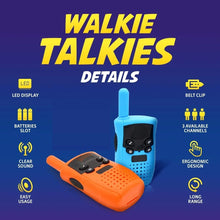 Load image into Gallery viewer, Hdacb1d0bdc294246b834807ad151f0b6r.jpg