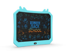 Load image into Gallery viewer, Hdad2c323bda24610800853567c27ce2dE.png