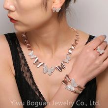 Load image into Gallery viewer, Hdb3254bffcd342579b3c1f937fbf1bc8n.jpg