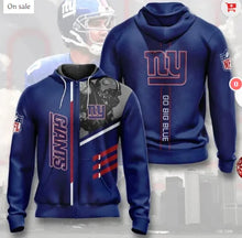 Load image into Gallery viewer, Hdb9526f71e0f4256aa4f5caf0dbf3570s.png