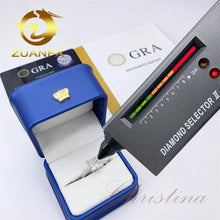 Load image into Gallery viewer, Hdc915524d840412fbf8e4c2bad749a4eQ.jpg