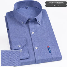 Load image into Gallery viewer, Hdd447098b3e74a7c9d500b540a802e55p.jpg