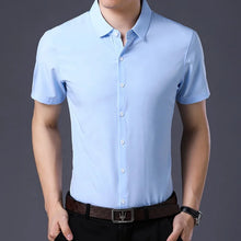 Load image into Gallery viewer, Hdfb578aec7e8419cb45b7cedb89680d3Y.jpg