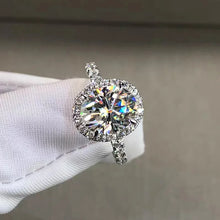 Load image into Gallery viewer, Hdfca49c6745848af9a46e9bc35fbc4d47.jpg