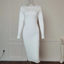 Load image into Gallery viewer, He03e3fe1ef2d4d83947e1699c43490abl.jpg