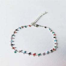 Load image into Gallery viewer, He12d45a91ad84dc2901897854fe382f16.jpg