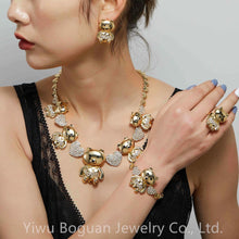 Load image into Gallery viewer, He1651e93269742b389936cee50d74000w.jpg