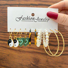 Load image into Gallery viewer, He178053c079d4cfaadd68397cdd68557A.jpg