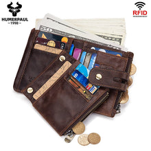 Load image into Gallery viewer, He2c179b649314013828f3594d69101be8.jpg