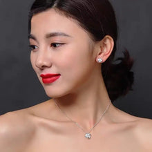 Load image into Gallery viewer, He2c1cb8a96724df6952bf298614f6e4av.jpg