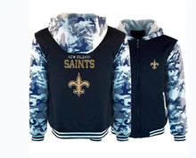 Load image into Gallery viewer, He3ec0990b09c48bc9c8e691889841a39D.jpg