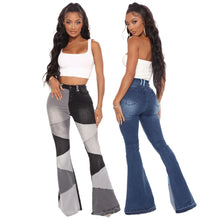 Load image into Gallery viewer, He4e27668fdd44e0881166b80ef597021F.png