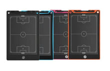 Load image into Gallery viewer, He5bf0eb2bb5b4480b9385e2e8fe37867g.jpg