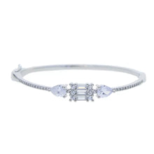 Load image into Gallery viewer, He636721ddd0d43229dc01c6ee9636725B.png