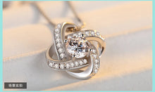 Load image into Gallery viewer, He72da4458d194587827e8a53c7278cc7b.jpg