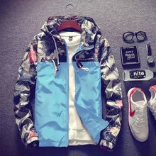 Load image into Gallery viewer, He7972b46c9f744878723ffabbb1c547fp.jpg