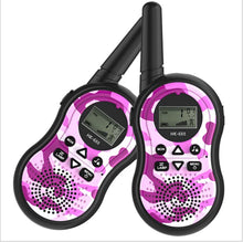 Load image into Gallery viewer, He836a21bde87453092bb945b41dd7744W.png