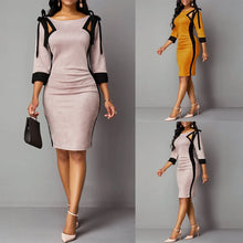 Load image into Gallery viewer, He8e6100bd9f34cb3b0d66ddd98104248e.jpg