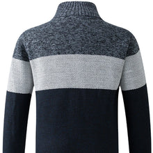 Load image into Gallery viewer, He93d0f28adb94928b65b1119b0e6953bz.jpg