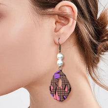 Load image into Gallery viewer, He9a80ecd9c3445b58d1eafb23541f086T.png