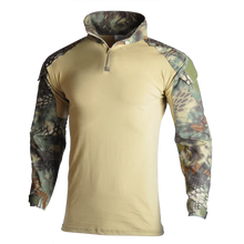 Load image into Gallery viewer, He9ba100428d7499e85f5b9d6b4cae2fdP.png