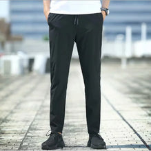 Load image into Gallery viewer, Hea70ee419c6143faa973b987ae67cb67h.png