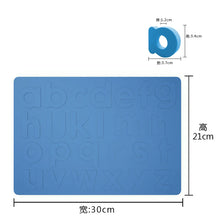 Load image into Gallery viewer, Hea90ebda9d564cbf9d65746c0598388d8.jpg