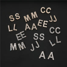 Load image into Gallery viewer, Heb914342c10a49da88d326be361824fdd.jpg