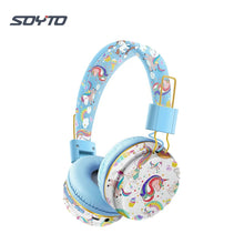 Load image into Gallery viewer, Hebf95240eaa44238a2271d2192cd6114d.jpg