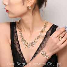 Load image into Gallery viewer, Hec06f34073994625bcb39498c53c393bD.jpg