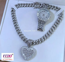 Load image into Gallery viewer, Hec0c7ca7837c46979092bb80c7669c38U.jpg