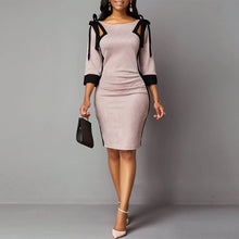 Load image into Gallery viewer, Hec18e52da47a49c2b92d37e6b07283e3j.jpg