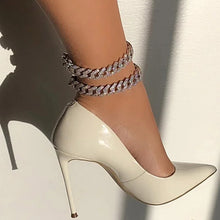 Load image into Gallery viewer, Hed7dc3bf710a430eb812348402d4bf0fB.jpg