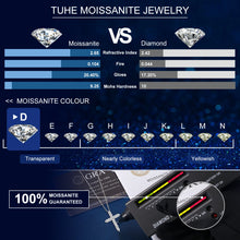 Load image into Gallery viewer, Hee9532abfe3b453eaf379b18d3f8af54B.jpg