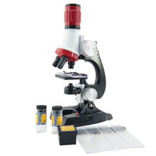 Load image into Gallery viewer, Heeb97766ef424af3865c02206fab2edcN.jpg