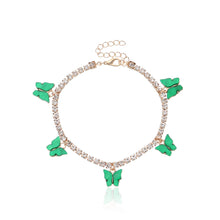 Load image into Gallery viewer, Hef71d49585e442e5abbc85bdeb0ef887N.jpg