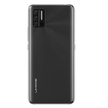 Load image into Gallery viewer, Hf08cb2e359a54acb9675aec5ba4b1add1.jpg