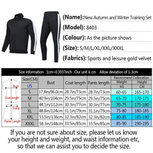 Load image into Gallery viewer, Hf09df5dcc22e40f99395c6a925e17a32d.jpg