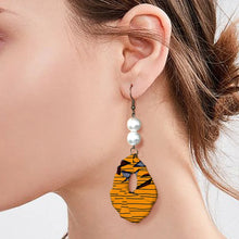 Load image into Gallery viewer, Hf1c5e0a88b77480b979163f4c6b917e8U.jpg