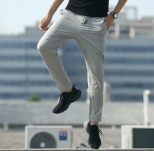 Load image into Gallery viewer, Hf2ce022f1a9242b08efdf32a0560fb87K.png