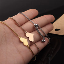 Load image into Gallery viewer, Hf2e61135556343a499c4e8eeca6206a0p.jpg